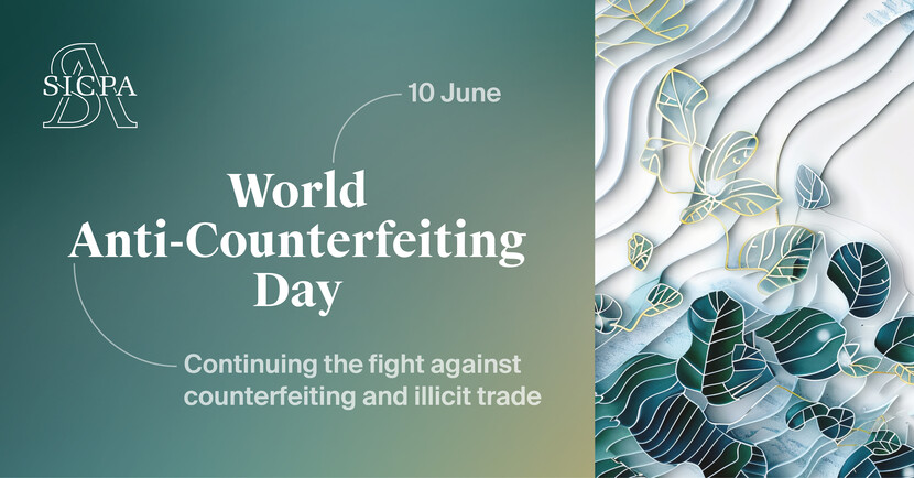 English_WAC day_Security inks