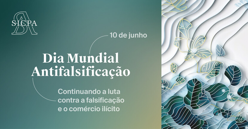 Portuguese_WAC day_Security inks