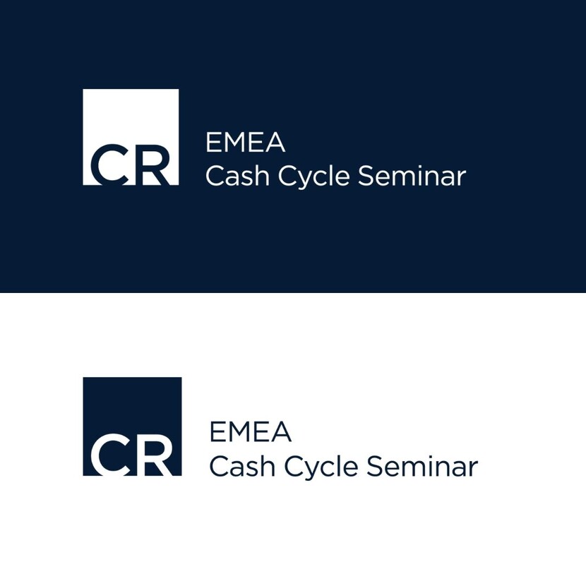 SICPA at the EMEA Cash Cycle Seminar