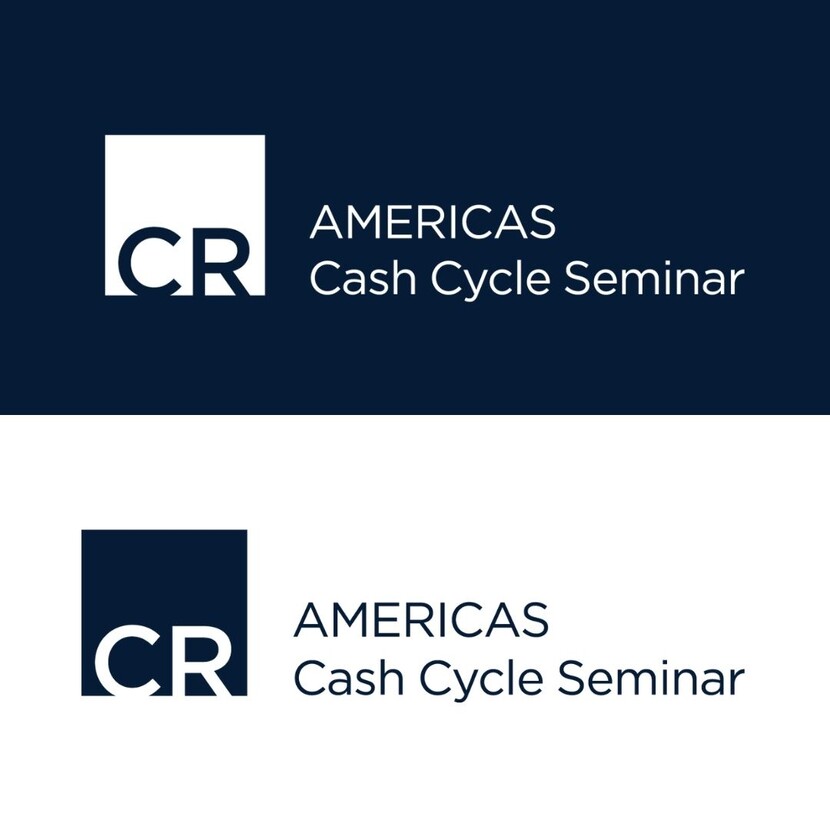 SICPA at the Americas Cash Cycle Seminar 2026