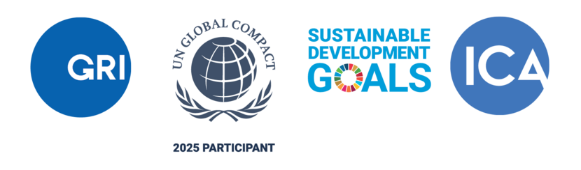 image 1_Sustainability is at the core of SICPA