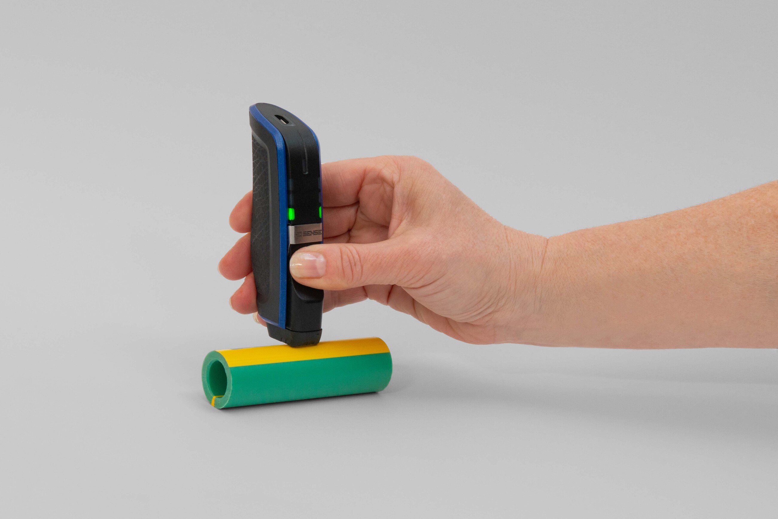 An In-Depth Look at Brand Protection Technologies | SICPA