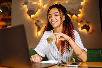 SICPA_WAC Day 2025_Consumers protection_article
