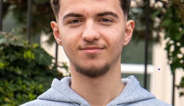 apprentissage - logisticien - SICPA 