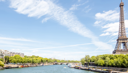 SICPA_France_Office