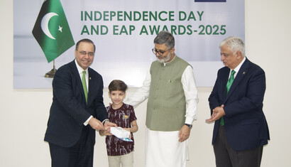 SICPA_Pakistan_EAP3